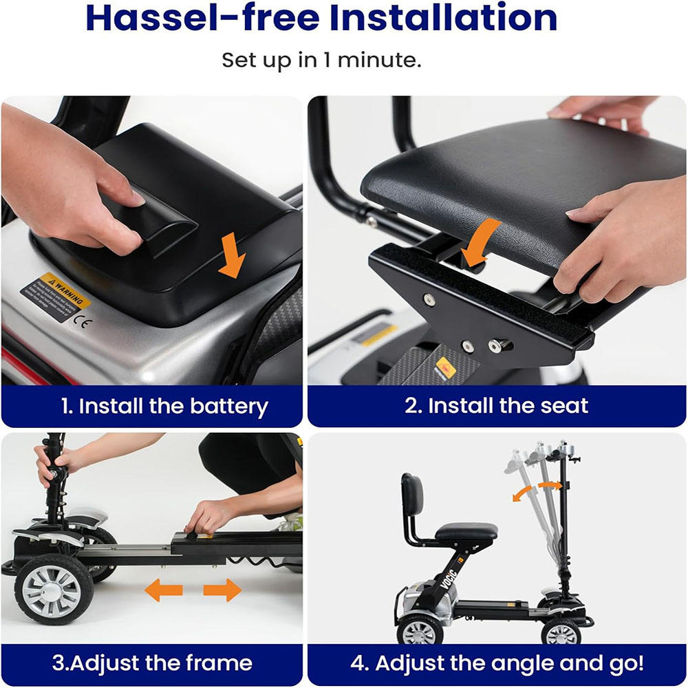 Mobility-Scooters-for-Adults-Seniors