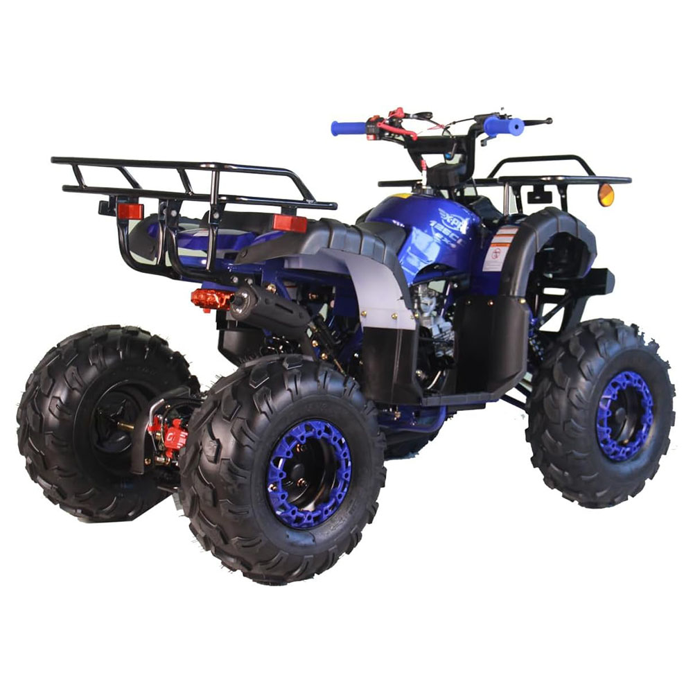 X-PRO ATV Adult Quad Bike