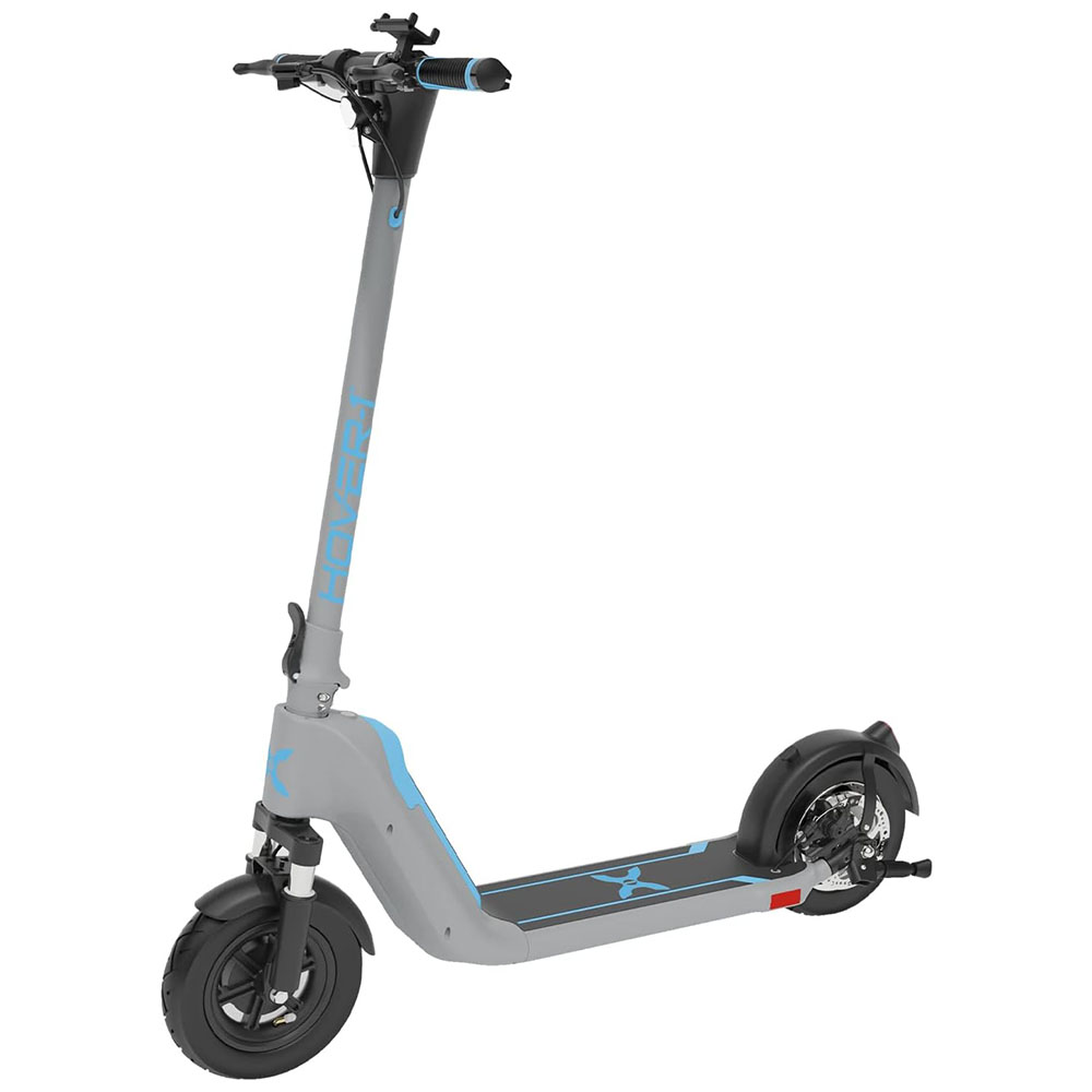 Hover-1 Helios Electric Folding Scooter