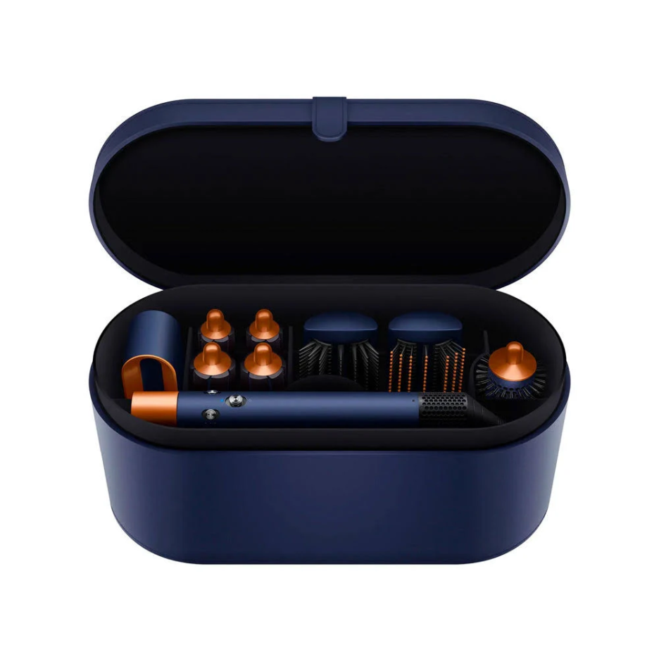Dyson Airwrap Complete Hair Styler