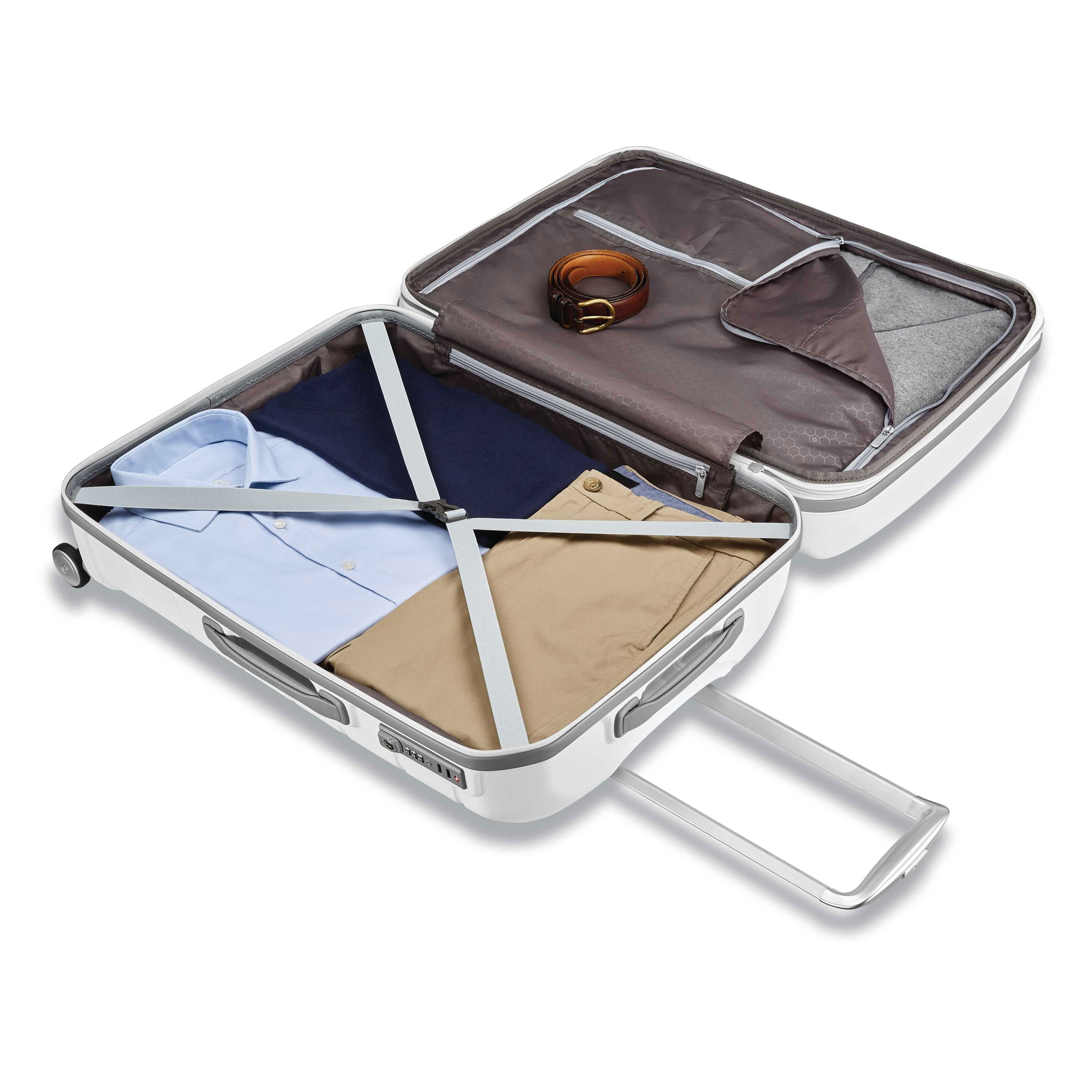 FREEFORM 2 PIECE SET (CO/L)