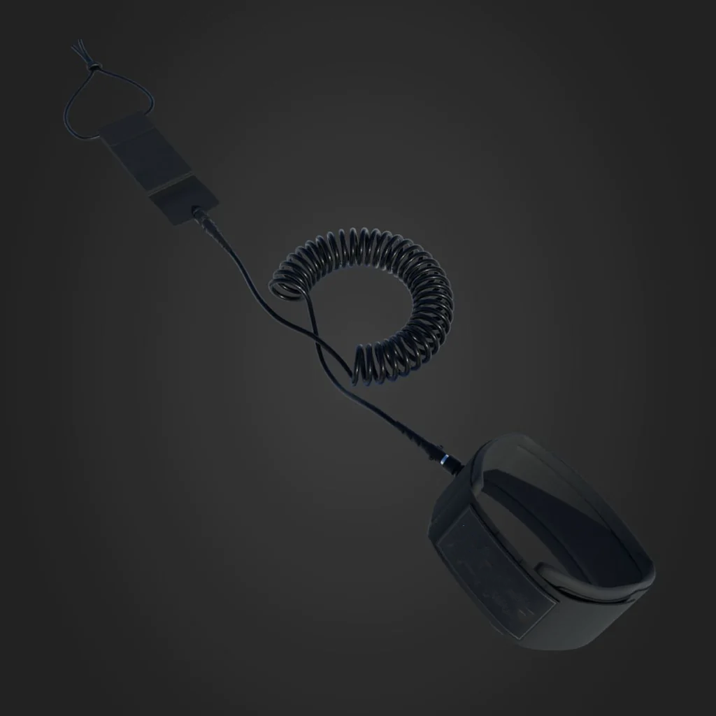 HURLEY ISUP - PHANTOMTOUR PARADISE INFLATABLE PADDLEBOARD SET 10′6 (USE 33% OFF DISCOUNT CODE)