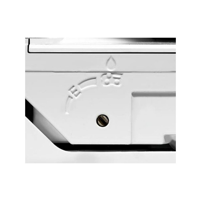 Motosega a scoppio Stihl MS 261 C-M - barra da 45 cm - interasse .325