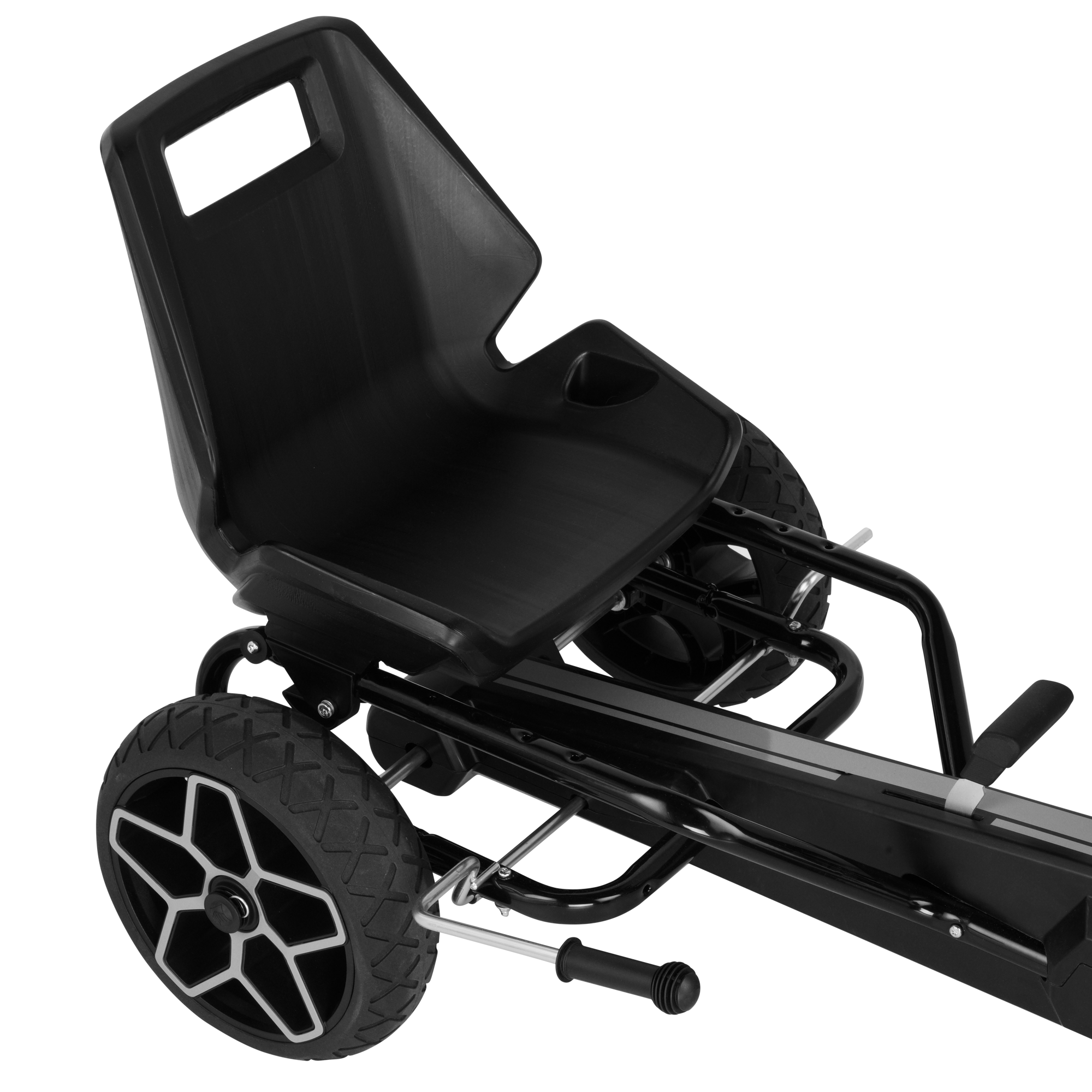 Kettler Kettcar Evolution