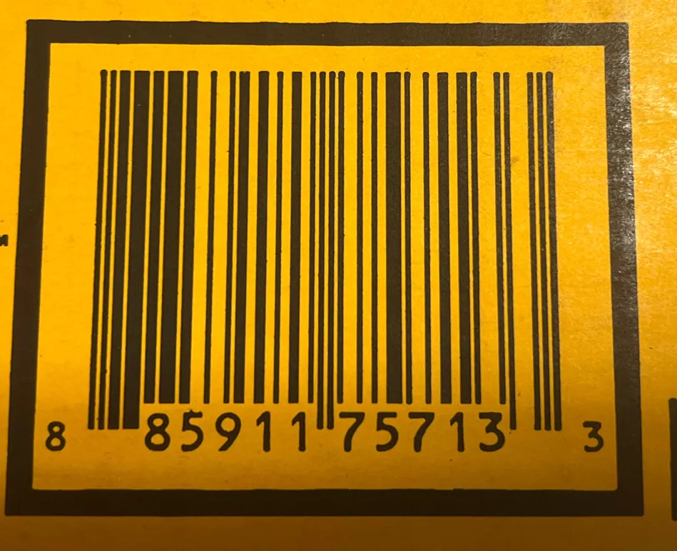 Brand New Dewalt 20v Brushless Cut-Off Tool DCS438